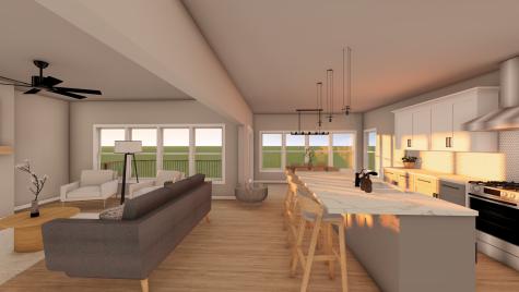 4137 Waters Edge Drive Belvidere IL 61008