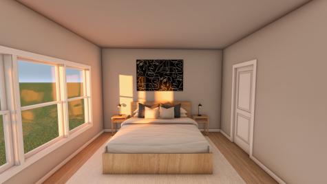 4137 Waters Edge Drive Belvidere IL 61008