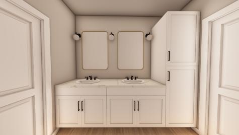 4137 Waters Edge Drive Belvidere IL 61008