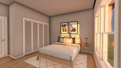 4137 Waters Edge Drive Belvidere IL 61008