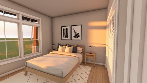 4137 Waters Edge Drive Belvidere IL 61008