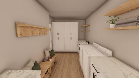 4137 Waters Edge Drive Belvidere IL 61008