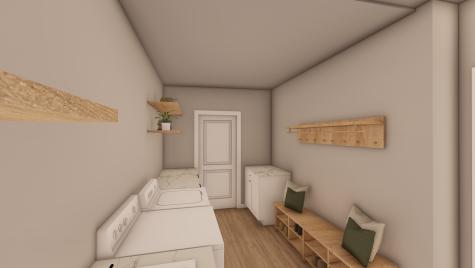 4137 Waters Edge Drive Belvidere IL 61008