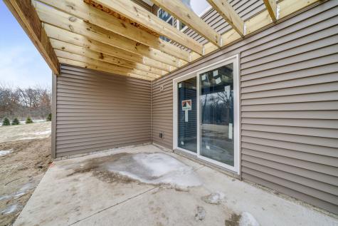 4137 Waters Edge Drive Belvidere IL 61008