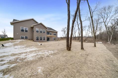 4137 Waters Edge Drive Belvidere IL 61008