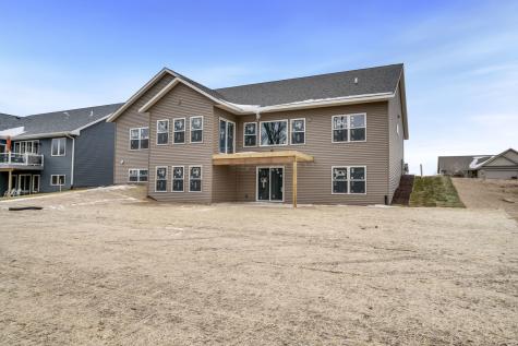 4137 Waters Edge Drive Belvidere IL 61008