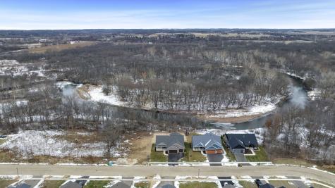 4137 Waters Edge Drive Belvidere IL 61008