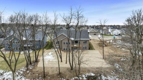 4137 Waters Edge Drive Belvidere IL 61008