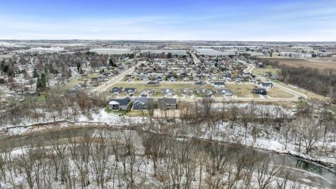 4137 Waters Edge Drive Belvidere IL 61008