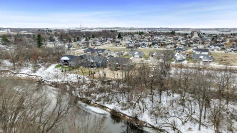 4137 Waters Edge Drive Belvidere IL 61008