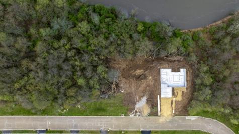 4137 Waters Edge Drive Belvidere IL 61008