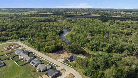 4137 Waters Edge Drive Belvidere IL 61008