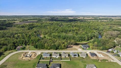 4137 Waters Edge Drive Belvidere IL 61008