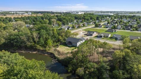 4137 Waters Edge Drive Belvidere IL 61008