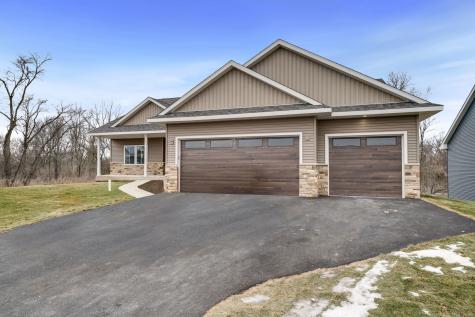 4137 Waters Edge Drive Belvidere IL 61008