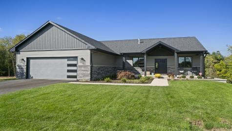 4137 Waters Edge Drive Belvidere IL 61008