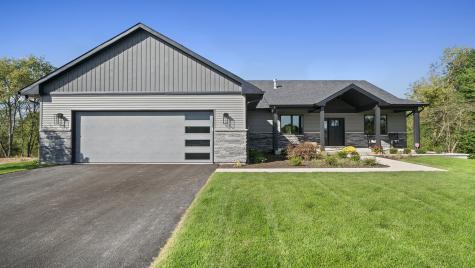 4137 Waters Edge Drive Belvidere IL 61008