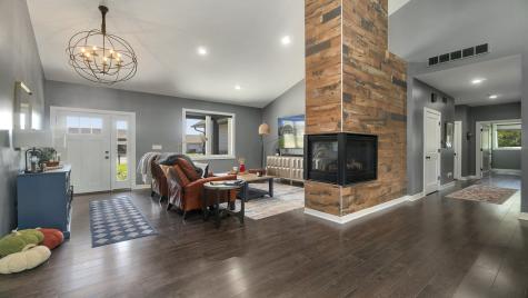 4137 Waters Edge Drive Belvidere IL 61008