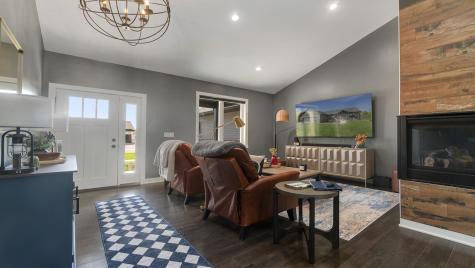 4137 Waters Edge Drive Belvidere IL 61008