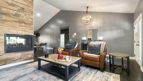 4137 Waters Edge Drive Belvidere IL 61008