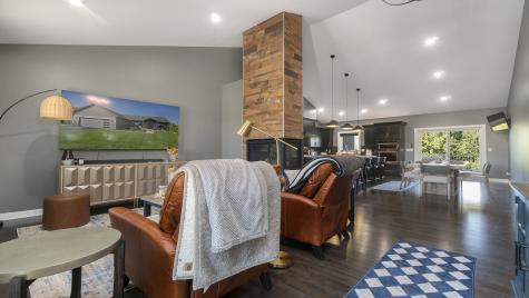 4137 Waters Edge Drive Belvidere IL 61008