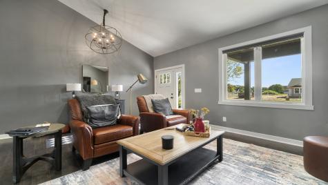 4137 Waters Edge Drive Belvidere IL 61008