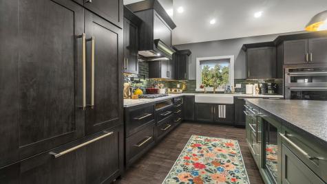 4137 Waters Edge Drive Belvidere IL 61008