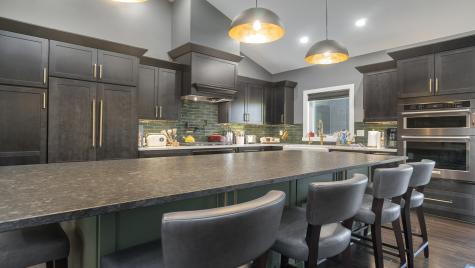 4137 Waters Edge Drive Belvidere IL 61008