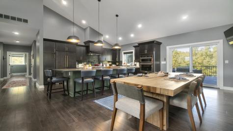 4137 Waters Edge Drive Belvidere IL 61008