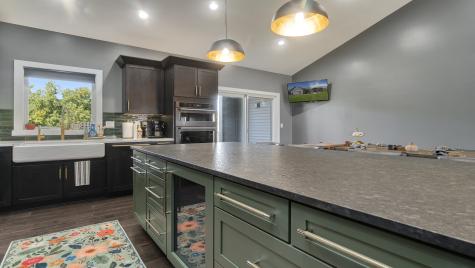 4137 Waters Edge Drive Belvidere IL 61008