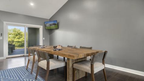 4137 Waters Edge Drive Belvidere IL 61008