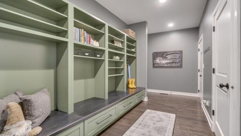 4137 Waters Edge Drive Belvidere IL 61008