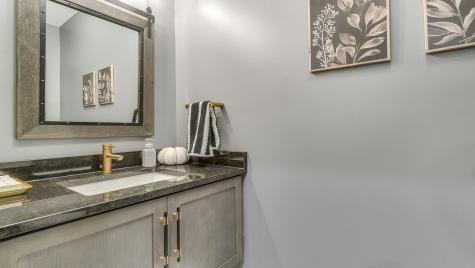 4137 Waters Edge Drive Belvidere IL 61008