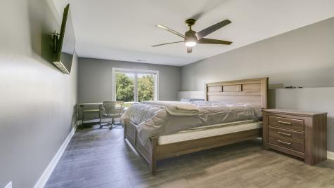 4137 Waters Edge Drive Belvidere IL 61008