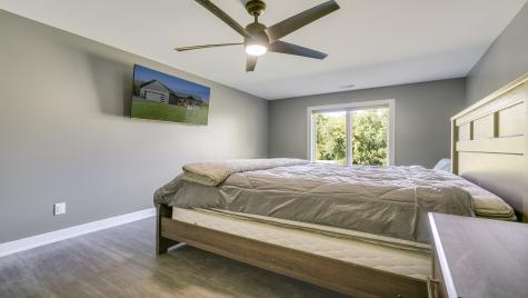 4137 Waters Edge Drive Belvidere IL 61008