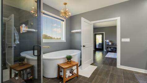 4137 Waters Edge Drive Belvidere IL 61008