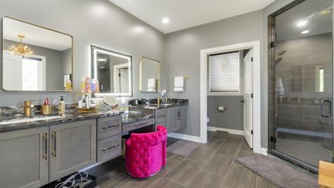 4137 Waters Edge Drive Belvidere IL 61008