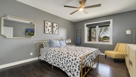 4137 Waters Edge Drive Belvidere IL 61008