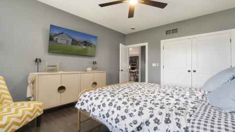 4137 Waters Edge Drive Belvidere IL 61008