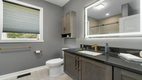 4137 Waters Edge Drive Belvidere IL 61008