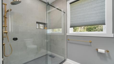 4137 Waters Edge Drive Belvidere IL 61008