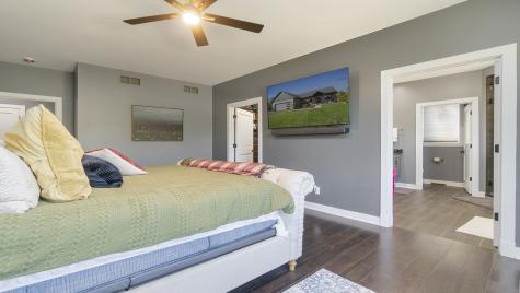 4137 Waters Edge Drive Belvidere IL 61008