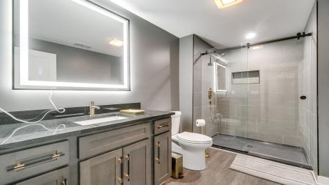 4137 Waters Edge Drive Belvidere IL 61008