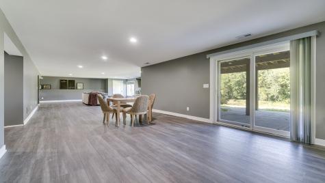 4137 Waters Edge Drive Belvidere IL 61008