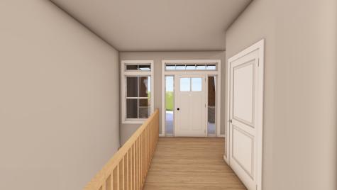 4137 Waters Edge Drive Belvidere IL 61008