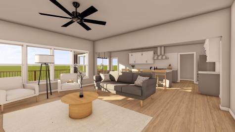 4137 Waters Edge Drive Belvidere IL 61008