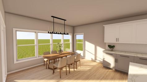 4137 Waters Edge Drive Belvidere IL 61008