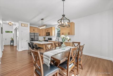 406 Mooresfield Street Elgin IL 60124