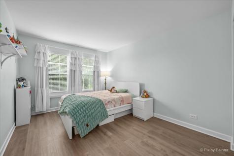 406 Mooresfield Street Elgin IL 60124
