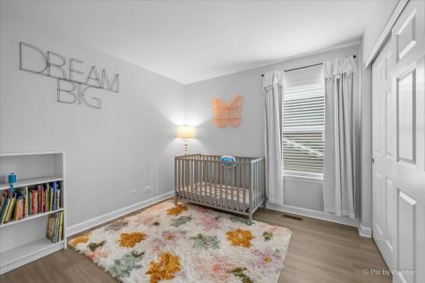 406 Mooresfield Street Elgin IL 60124